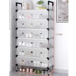 صورة مصغرة 4