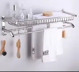 صورة مصغرة 2