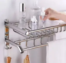 صورة مصغرة 1