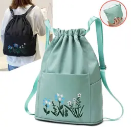 صورة مصغرة 1