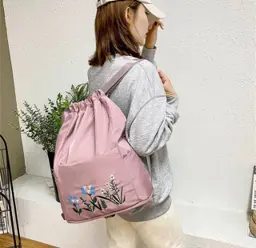 صورة مصغرة 3