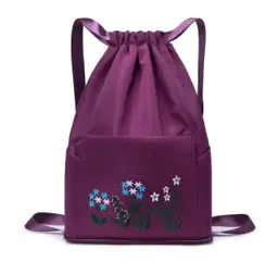 صورة مصغرة 5