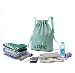 صورة مصغرة 2