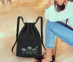 صورة مصغرة 8