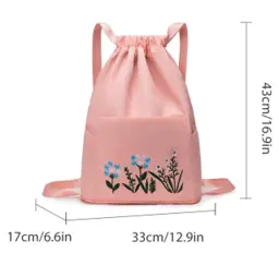 صورة مصغرة 7