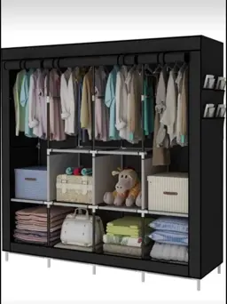 صورة مصغرة 2