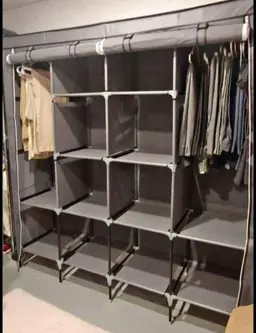 صورة مصغرة 5