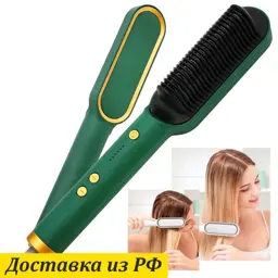 صورة مصغرة 5