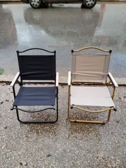 صورة مصغرة 9