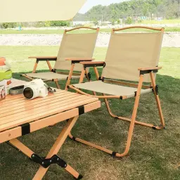 صورة مصغرة 6