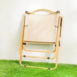 صورة مصغرة 7