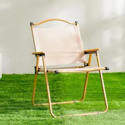 صورة مصغرة 3