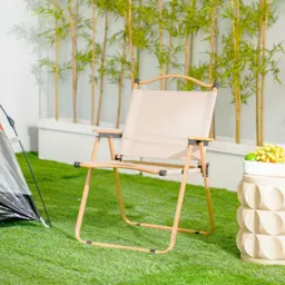 صورة مصغرة 4