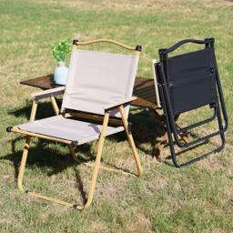 صورة مصغرة 10