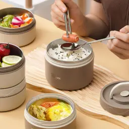 صورة مصغرة 2