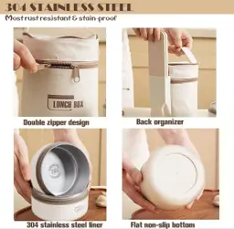 صورة مصغرة 1