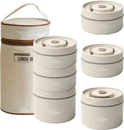 صورة مصغرة 5