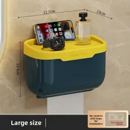 صورة مصغرة 3