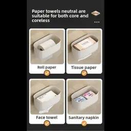 صورة مصغرة 6