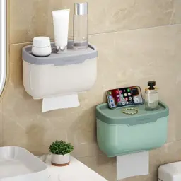 صورة مصغرة 7