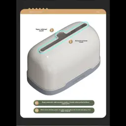 صورة مصغرة 4