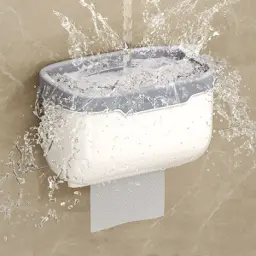 صورة مصغرة 2