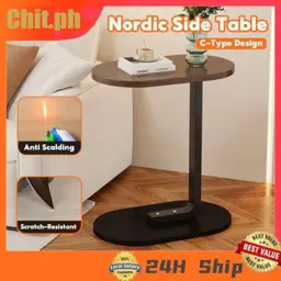 صورة مصغرة 4