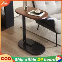 صورة مصغرة 1