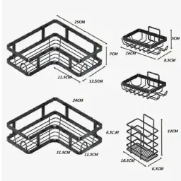 صورة مصغرة 2