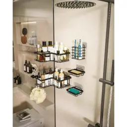 صورة مصغرة 5