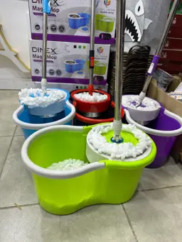 صورة مصغرة 4