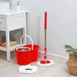 صورة مصغرة 5