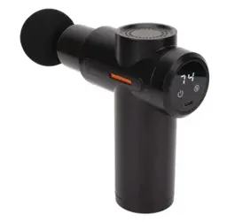 صورة مصغرة 1