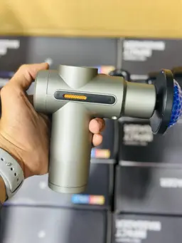 صورة مصغرة 9