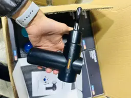 صورة مصغرة 2