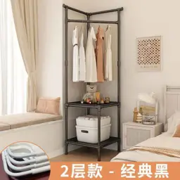 صورة مصغرة 2