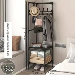 صورة مصغرة 5