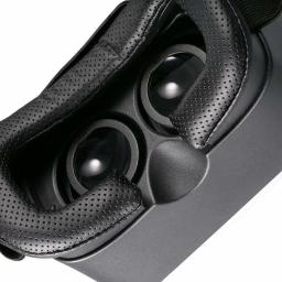 صورة مصغرة 4