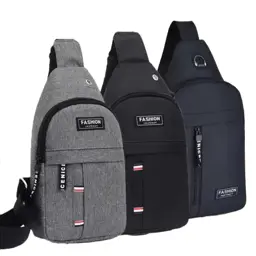 صورة مصغرة 2