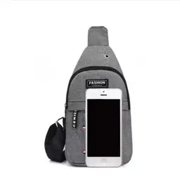 صورة مصغرة 5