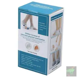 صورة مصغرة 3