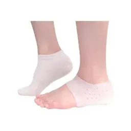 صورة مصغرة 2