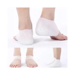 صورة مصغرة 6