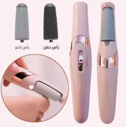 صورة مصغرة 8