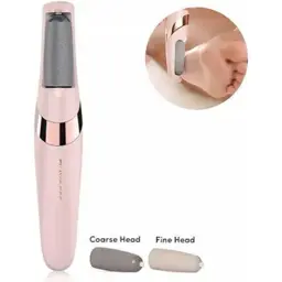 صورة مصغرة 2