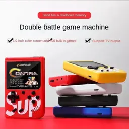 صورة مصغرة 9