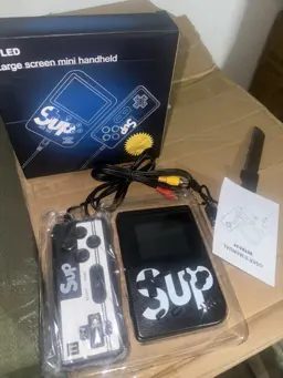 صورة مصغرة 4