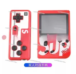 صورة مصغرة 2