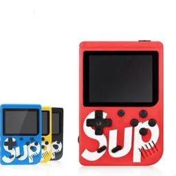 صورة مصغرة 10