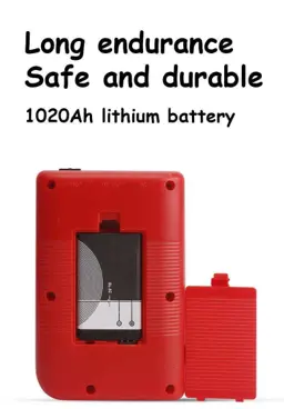 صورة مصغرة 8